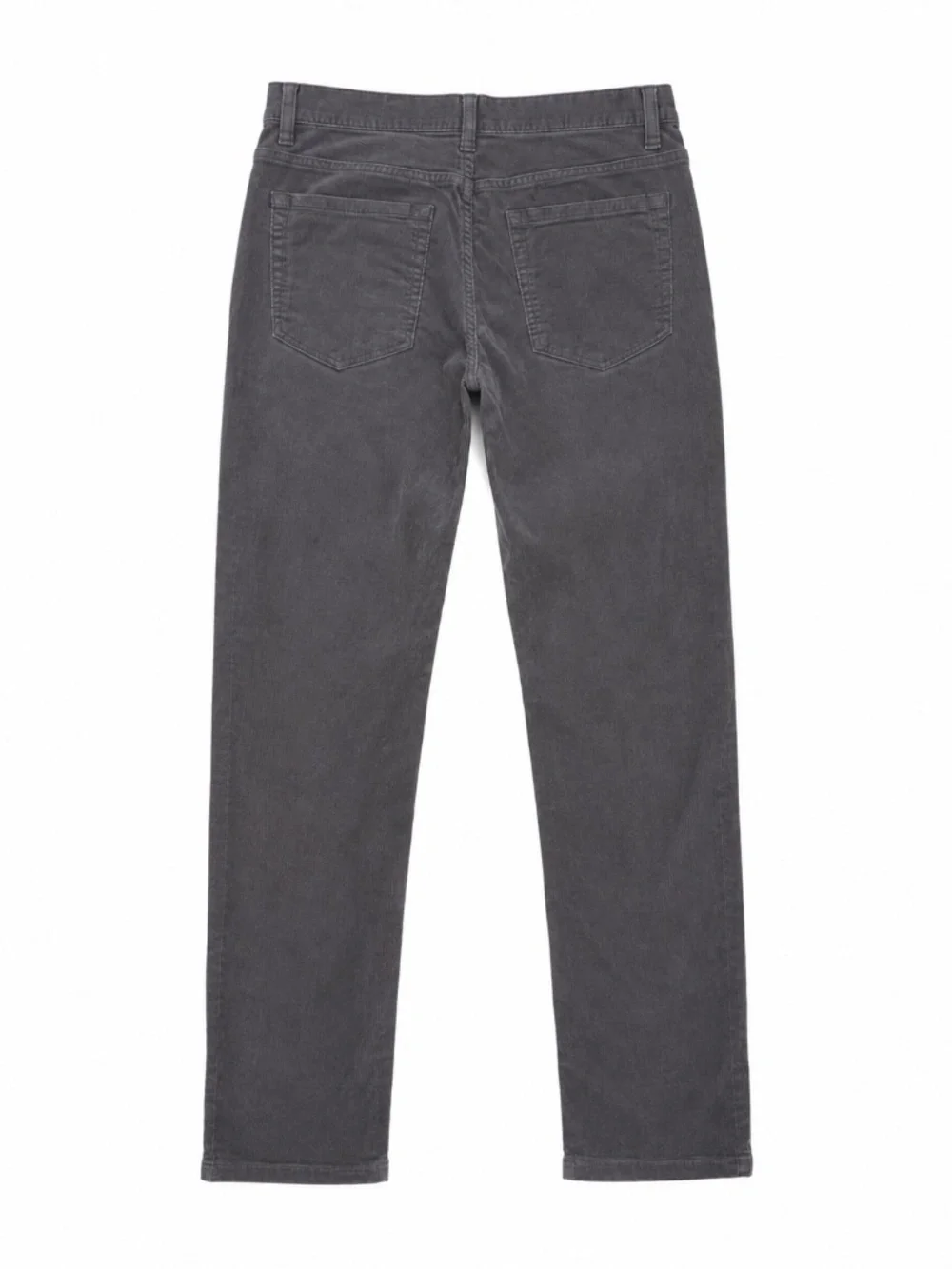 Club Monaco club monaco